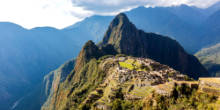 Vale Sagrado e Machu Picchu: viagem passo a passo