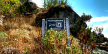 Huchuy Picchu, a nova aventura em Machu Picchu