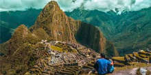 Planejando Cusco, o Vale Sagrado e Machu Picchu
