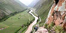 10 melhores coisas para fazer no Vale Sagrado dos Incas